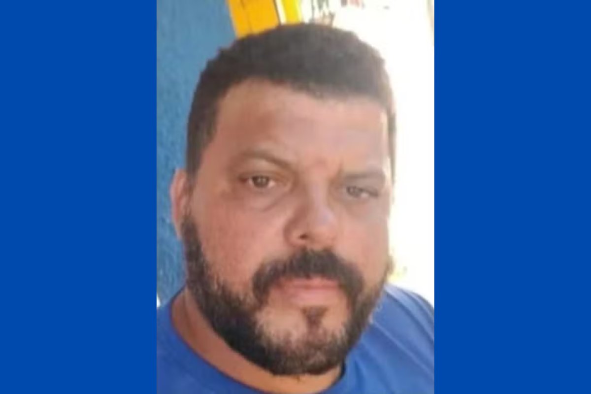 Homem é morto após cair em golpe na internet sobre falso anúncio de moto na Bahia