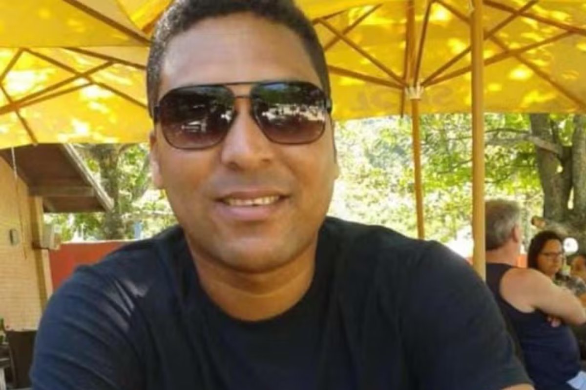Funcionário morre após passar mal durante corrida em resort na Bahia