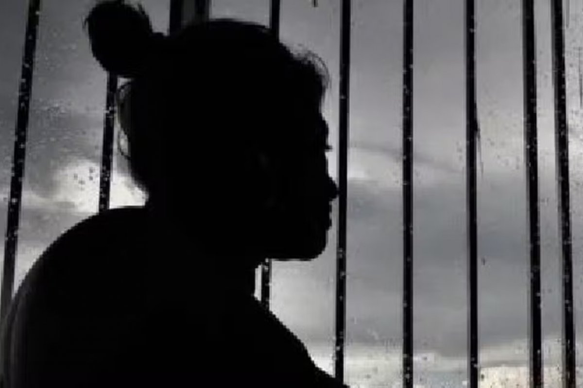Empregada doméstica mantida em condição análoga à escravidão na Bahia teve útero retirado sem consentimento