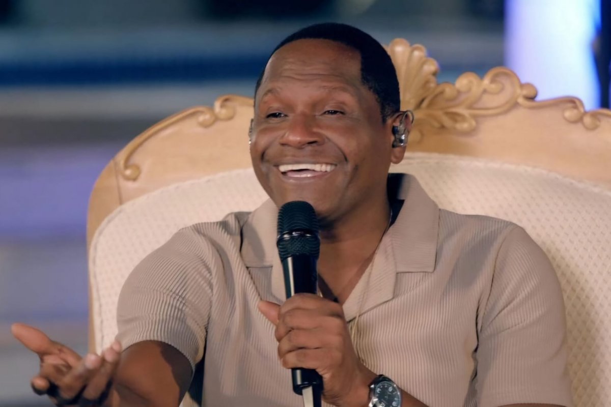 Trazendo exclusivamente composições de sua própria autoria, Tatau lança novo EP!