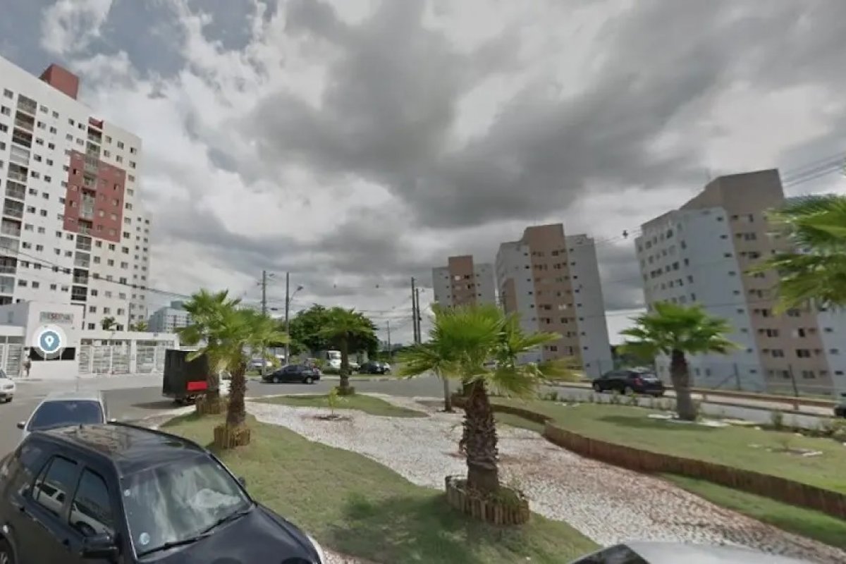 MP-BA recomenda que Prefeitura de Salvador revise licença de condomínio por causa de congestionamentos e quer inclusão de local em Plano de Mobilidade