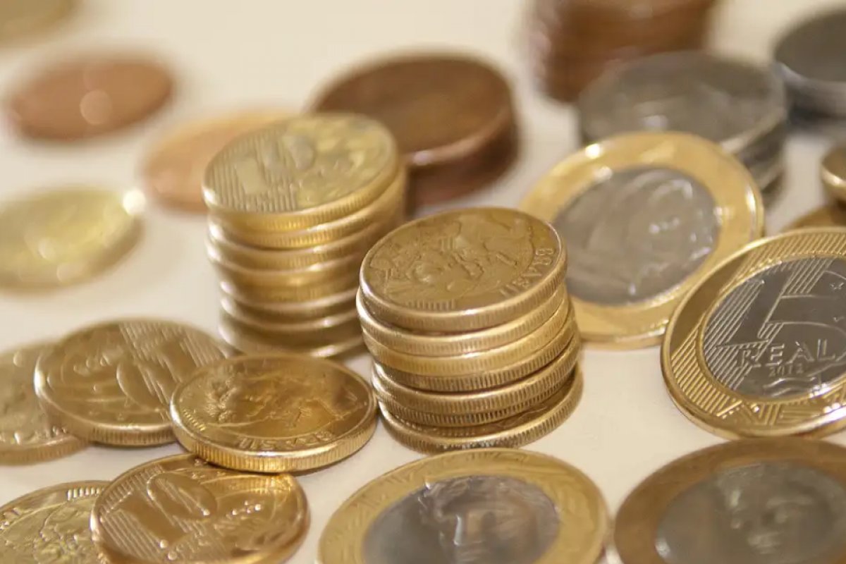 IPCA-15 desacelera a 0,13% e fica abaixo das projeções em setembro