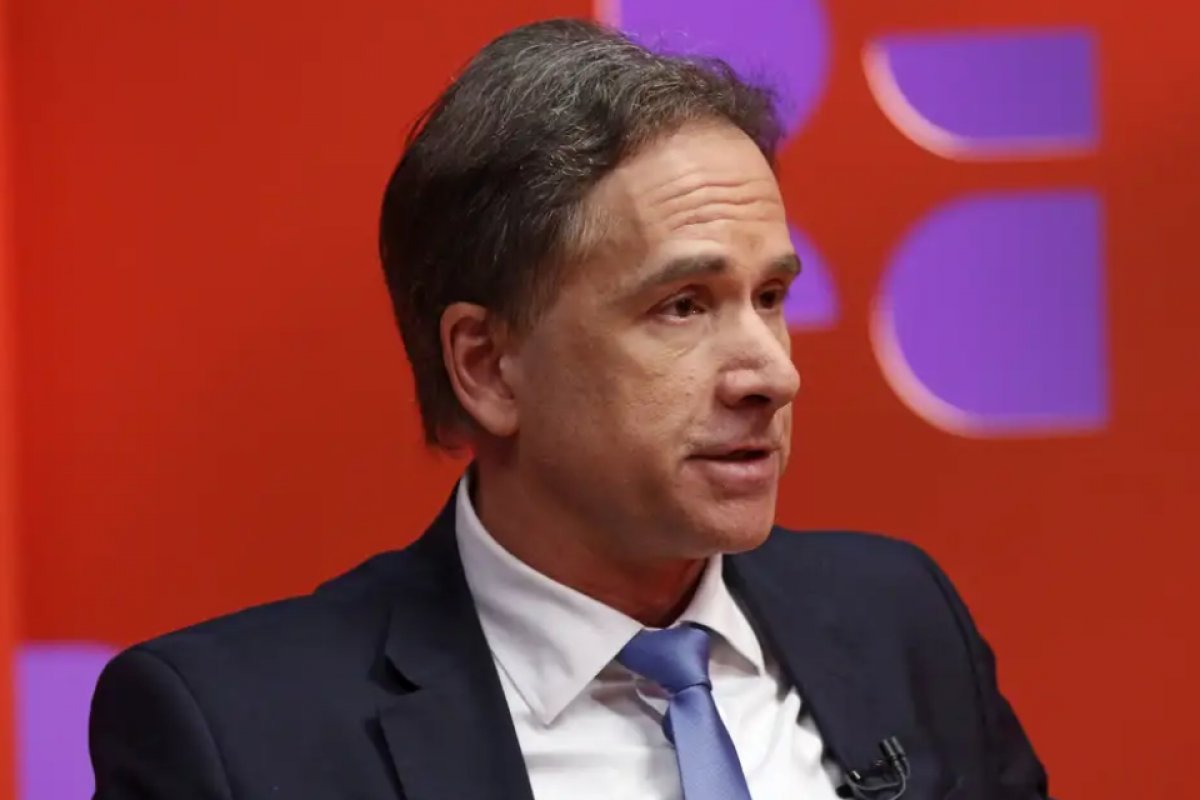 Ex-juiz da Lava Jato admite telefonema para sócio de Moro que motivou ação do CNJ
