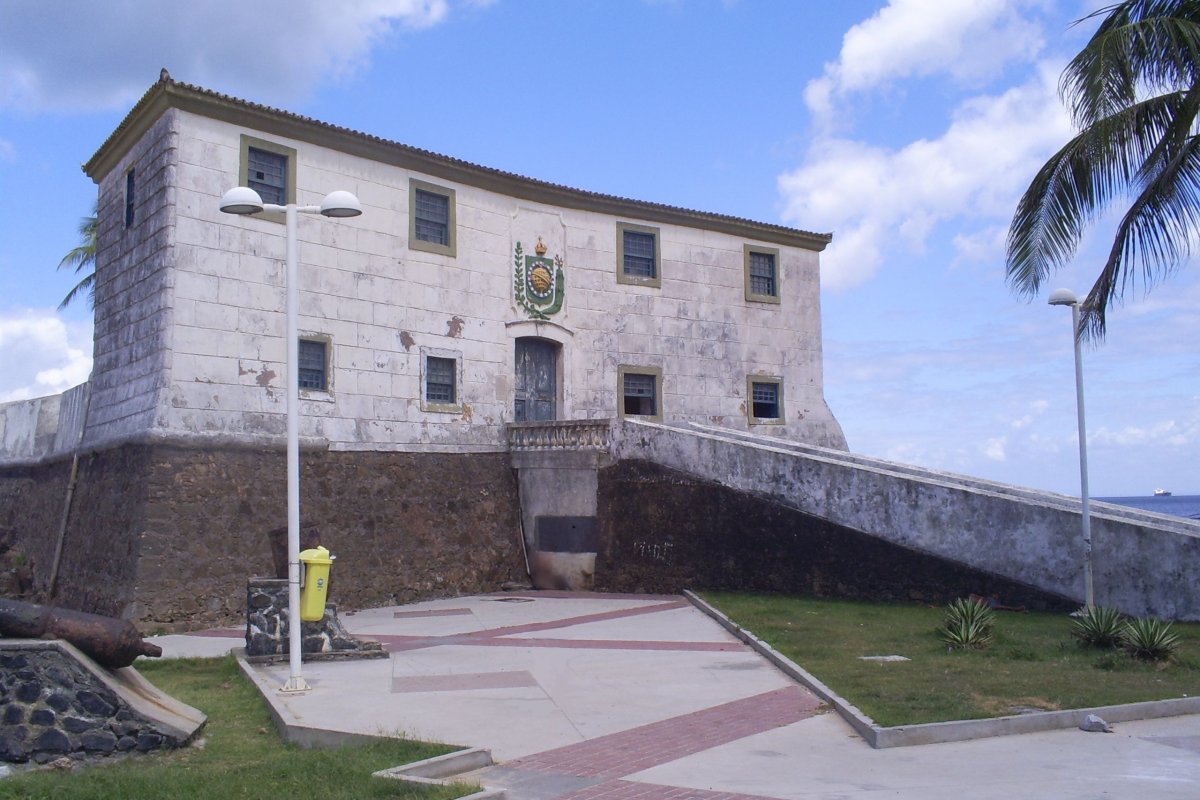 Projeto reúne novos nomes da música baiana a partir desta quarta (29); confira a programação