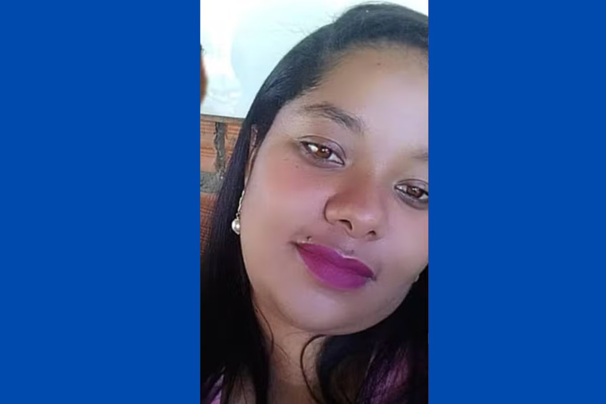 Cuidadora é morta a tiros enquanto trabalhava na casa de idoso no sul da Bahia