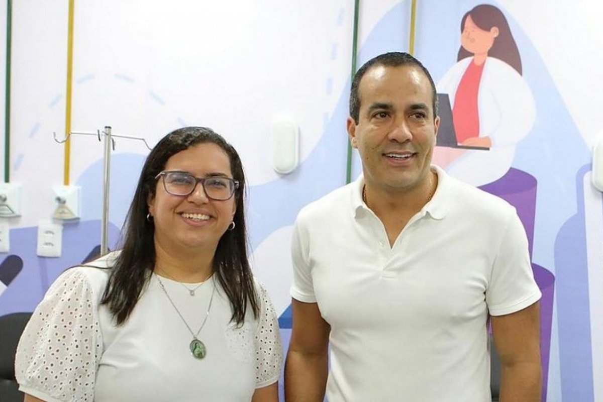 Conselho de Saúde da BA denuncia irregularidades em marcações de exames em Salvador ao MP e MPF; Farol revelou esquema de corrupção de candidatos da base do prefeito