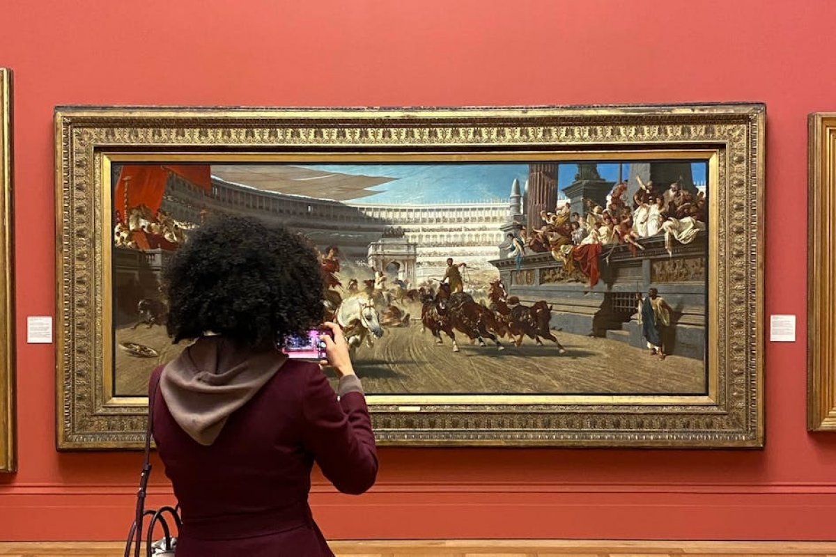 Agenda Cultural: confira programação da 18ª Primavera dos Museus para este fim de semana, em Salvador