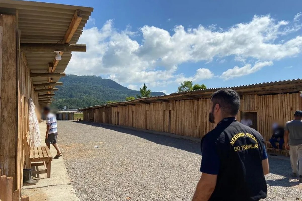 Mais de 160 mil candidatos disputam cargo com maior salário do CNU