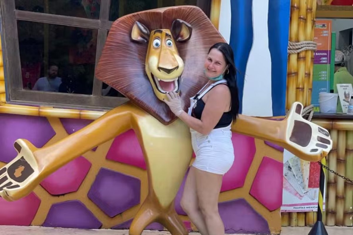 Polícia encontra corpo que seria de advogada desaparecida no RJ