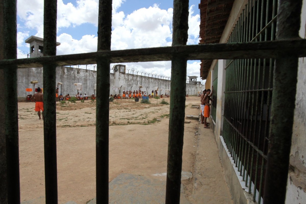 Portaria do CNJ dá início aos preparativos para o Mutirão Processual Penal de 2024