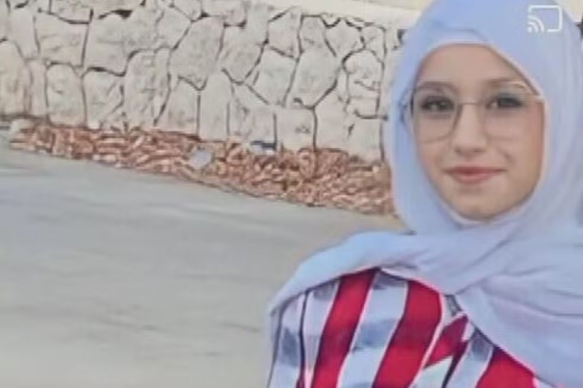 Família diz que jovem brasileira de 16 anos morreu após ataques de Israel no Líbano
