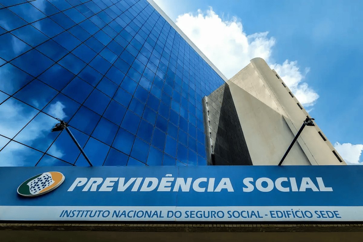 PF deflagra operação contra quadrilha que roubava dados de beneficiários do INSS