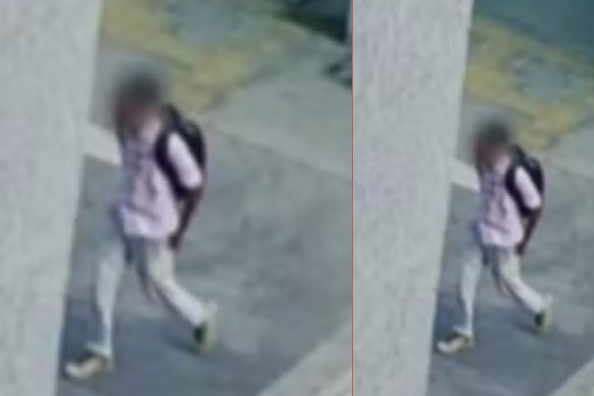 Prestador de serviços é denunciado por importunação sexual de adolescentes em condomínio