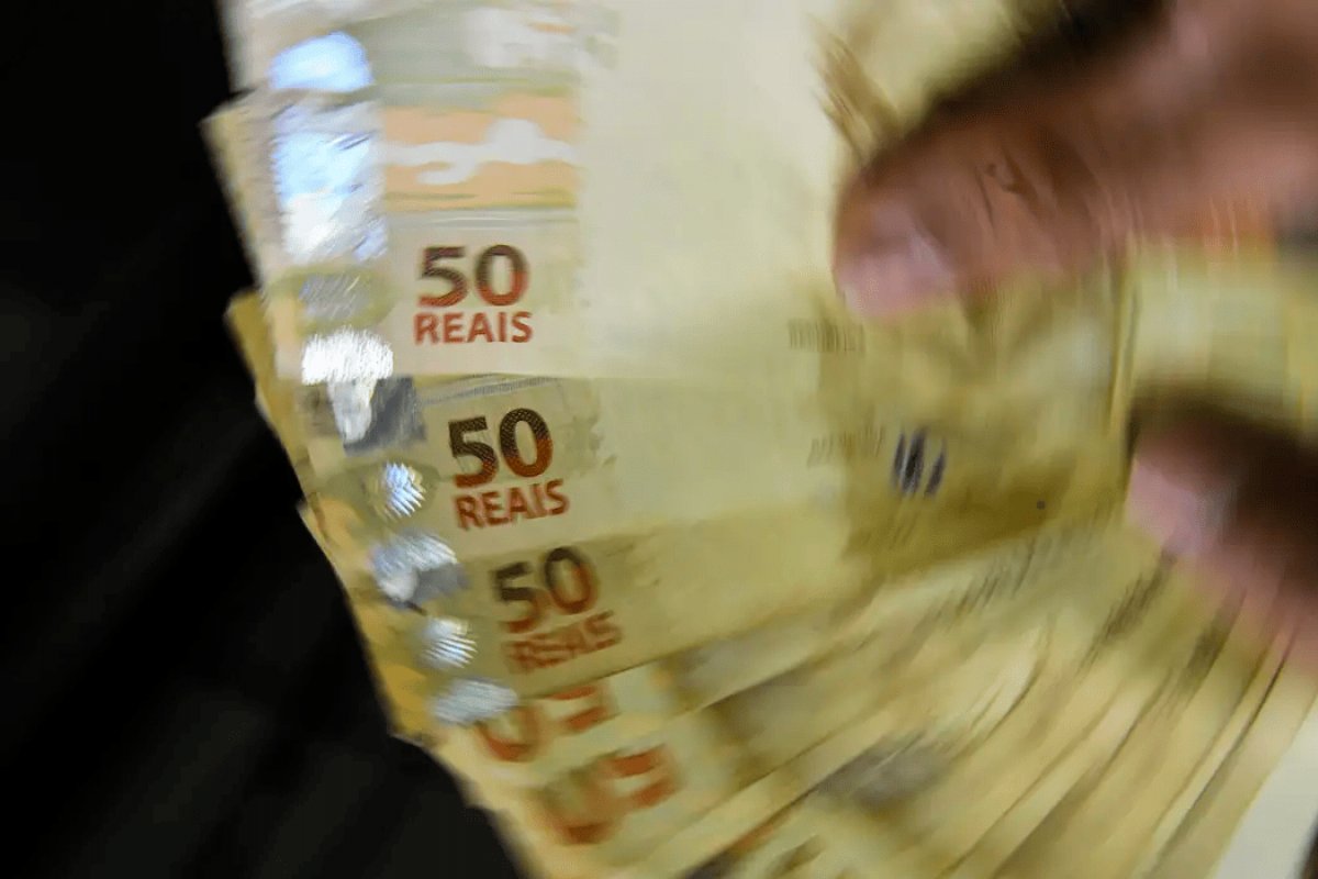 Agência de risco diz que desempenho fiscal do Brasil tem sido mais fraco do que o esperado