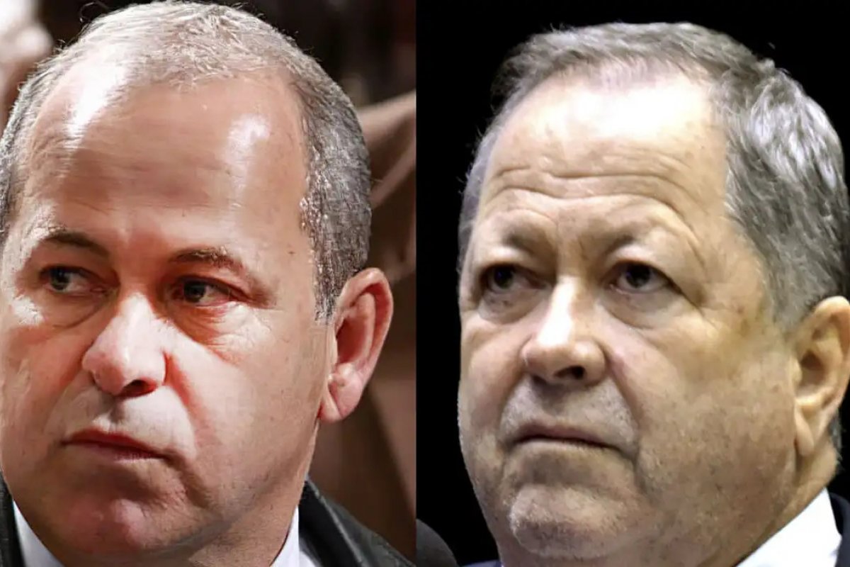 Caso Marielle: STF mantém prisão preventiva dos irmãos Brazão