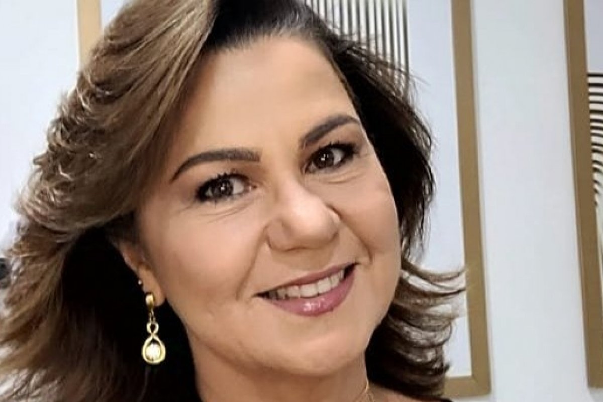 Studio Sueli Magalhães chega na Pituba!
