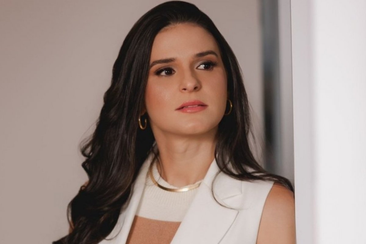 Fisioterapeuta baiana acredita no poder curativo da fisioterapia integrativa!