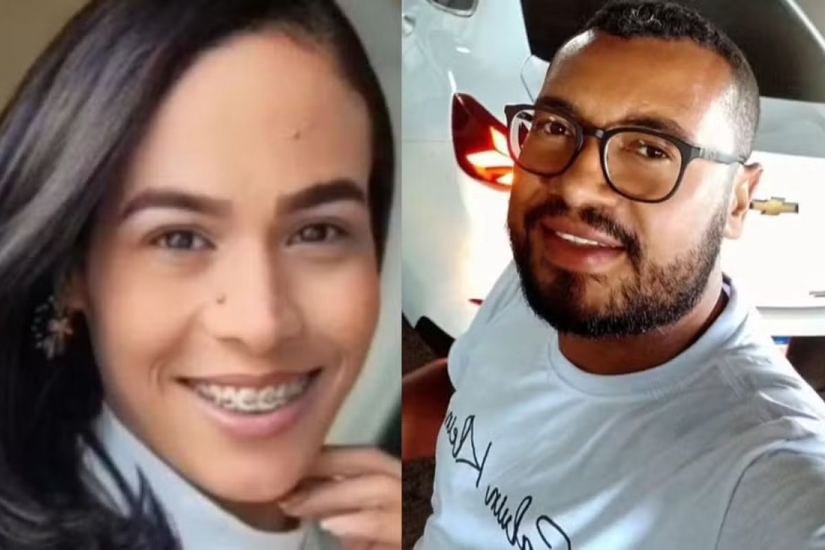 Ex-marido confessa ter usado corda para matar mulher que desapareceu em Valença