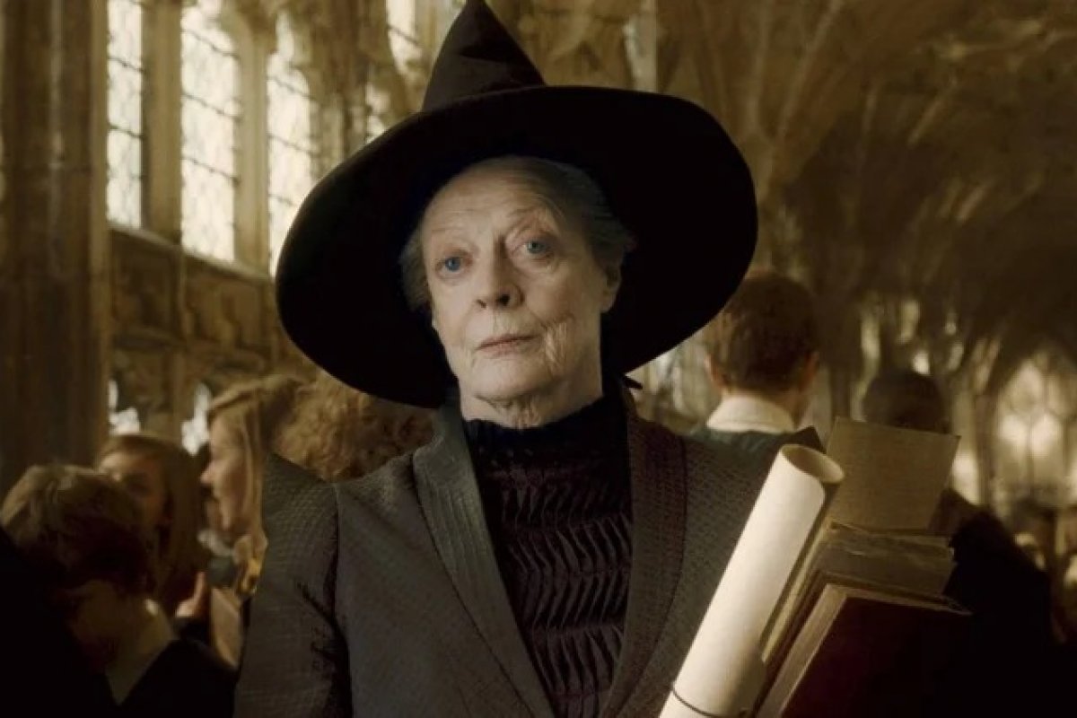 Morre Maggie Smith, ícone da dramaturgia britânica, aos 89 anos