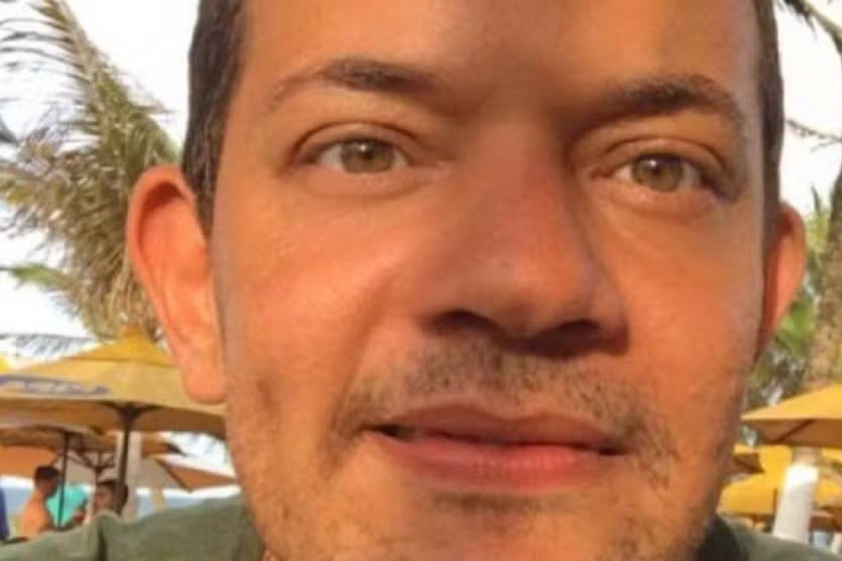 Ex-dono de casas de shows é encontrado morto dentro de casa em Salvador