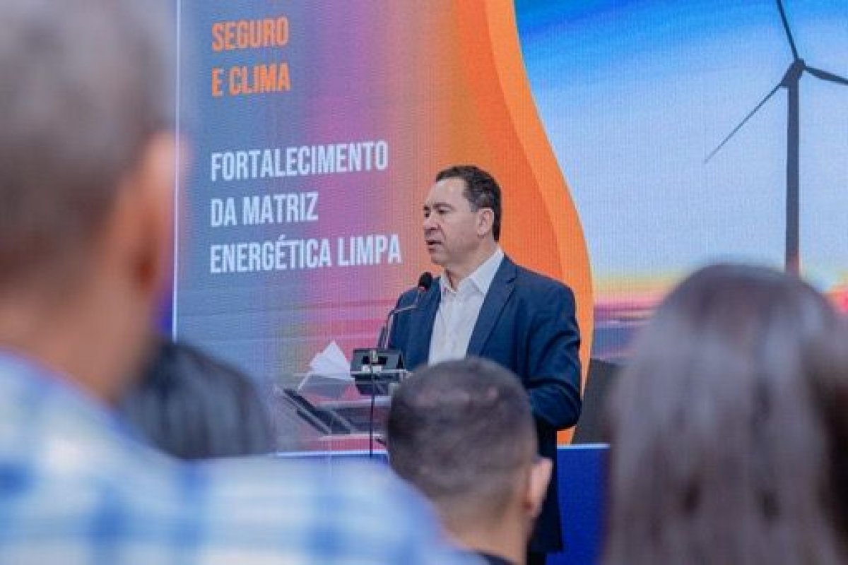 Encontro na Bahia destaca a importância do setor de seguros no enfrentamento aos riscos climáticos