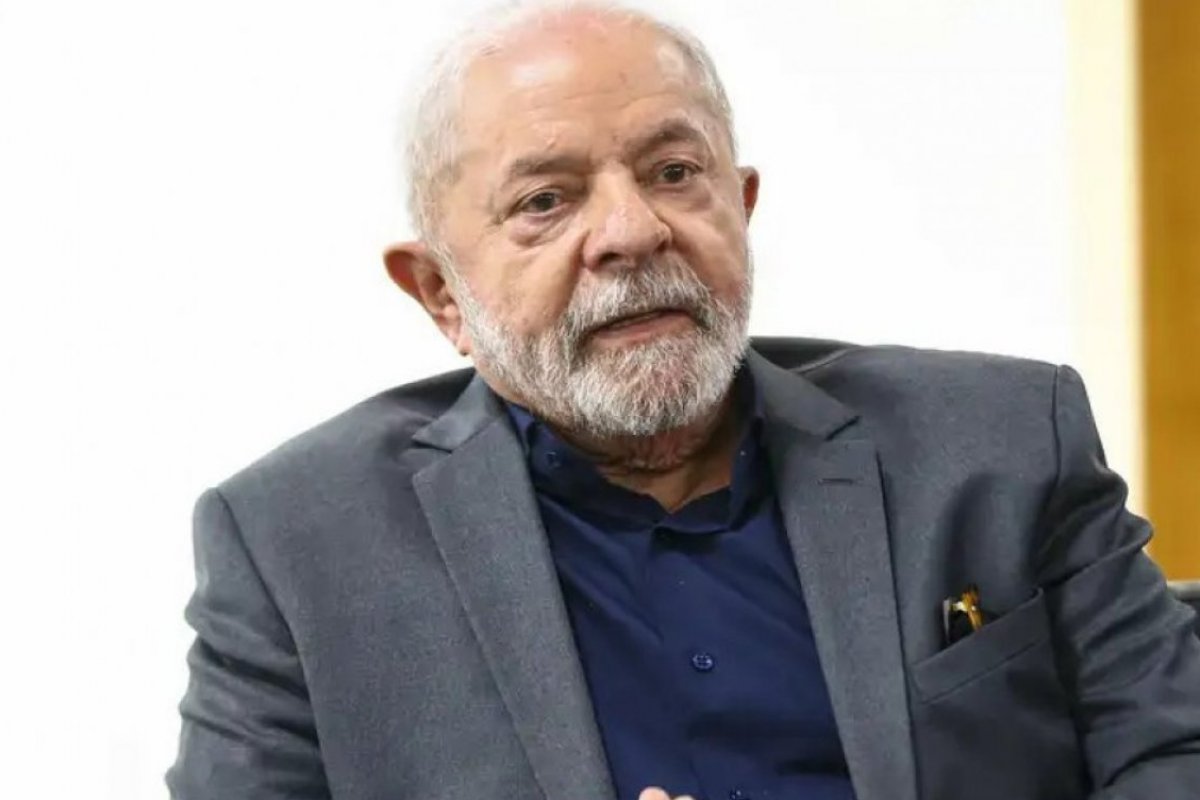 Após Assembleia na ONU, Lula embarca ao México para posse de Claudia Sheinbaum