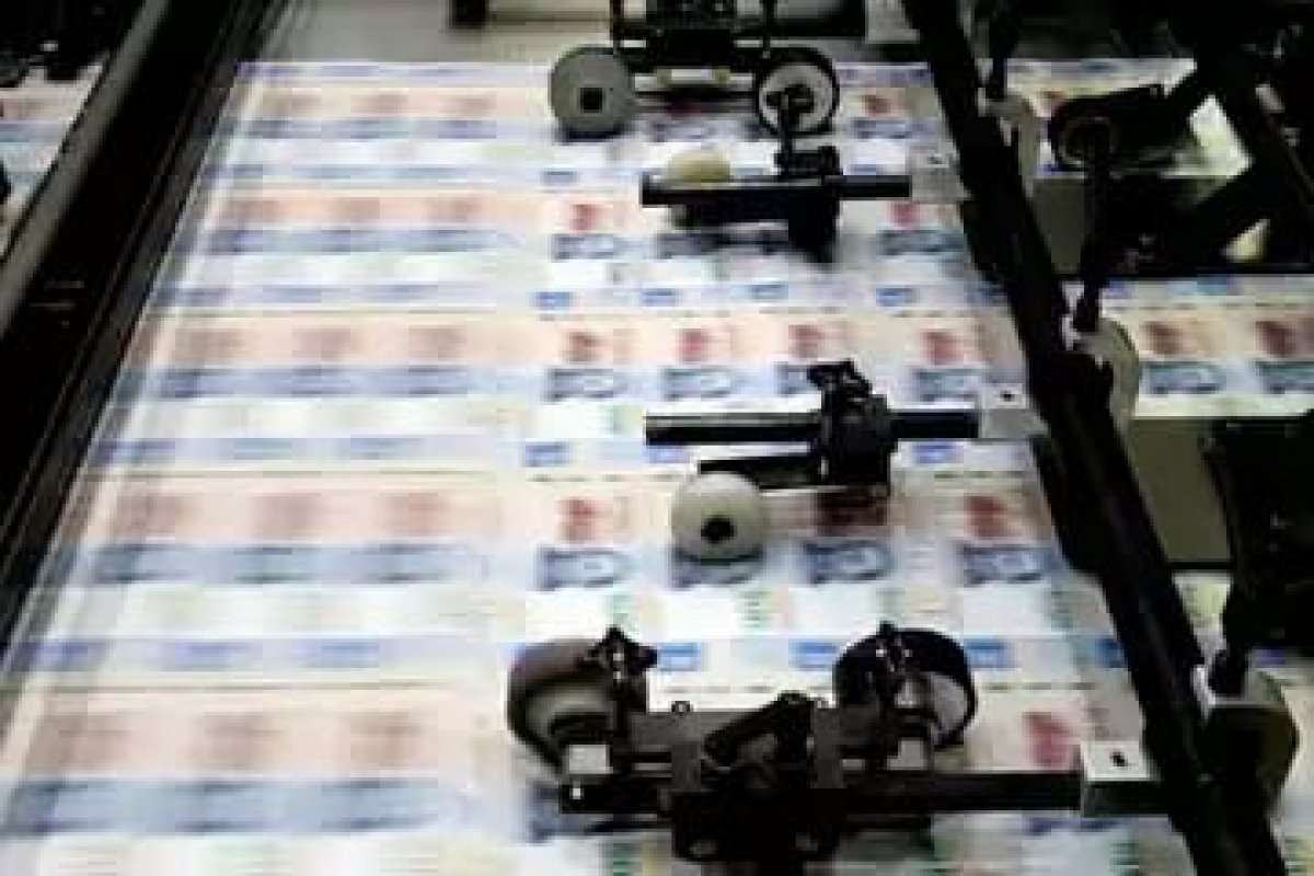 Economia da América Latina e Caribe ficou estagnada em 2019, diz FMI