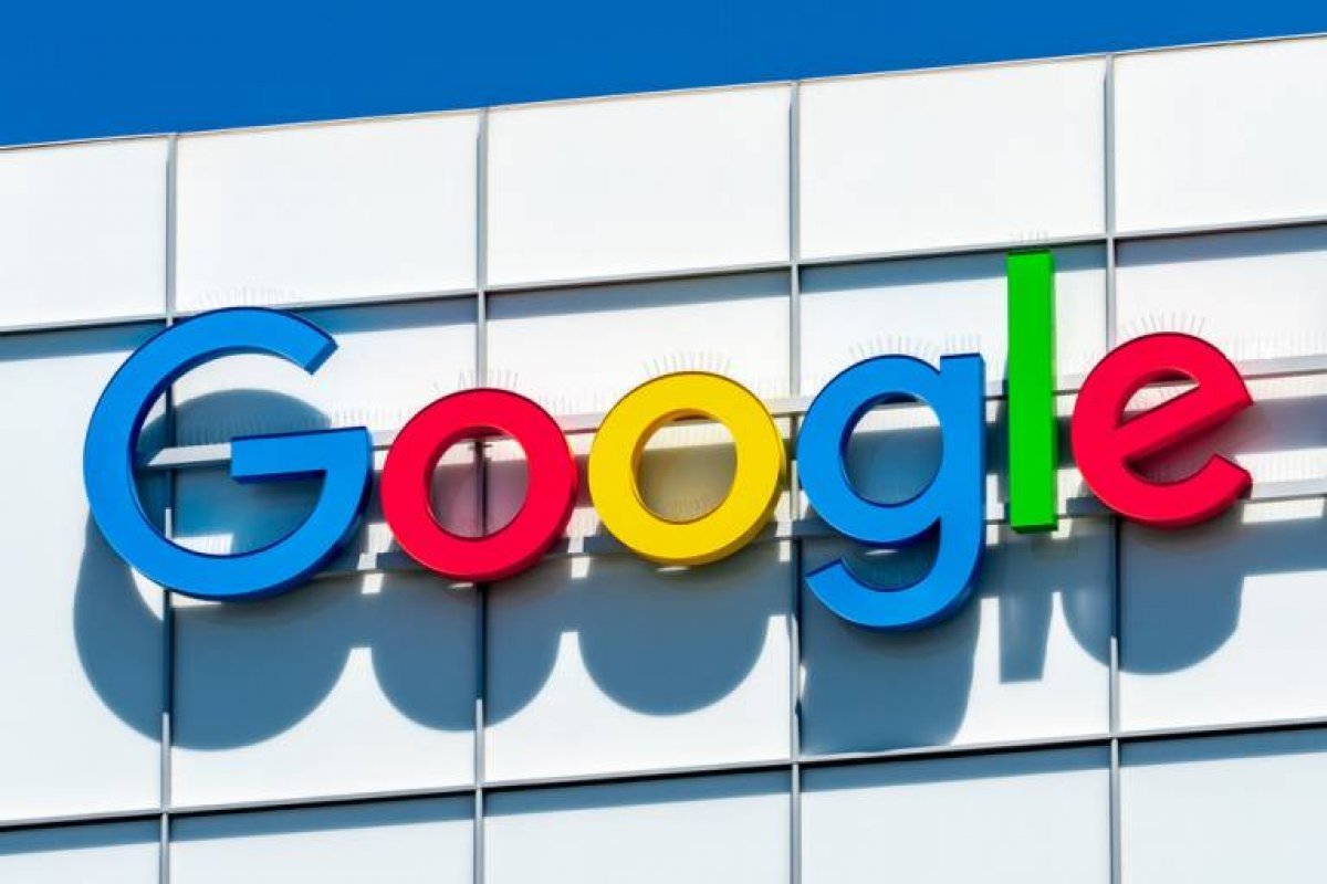 Google restringe anúncios de bets a empresas registradas no Ministério da Fazenda