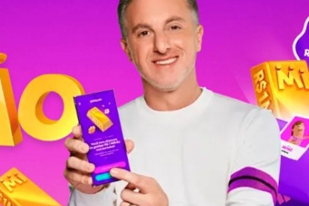 Criado por Luciano Huck, 'Familhão' ultrapassa marca de 3 mil reclamações no Reclame Aqui