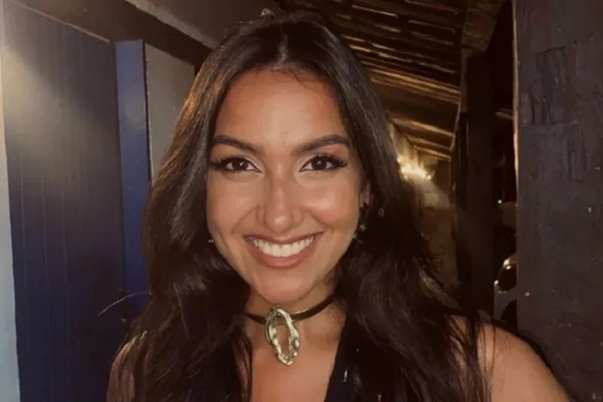 Filha de policial militar é encontrada morta dentro de casa no sudoeste da Bahia