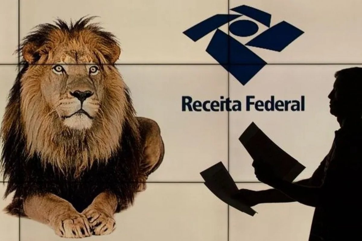 Receita Federal paga último lote de restituição do imposto de renda 2024 nesta segunda-feira (30)