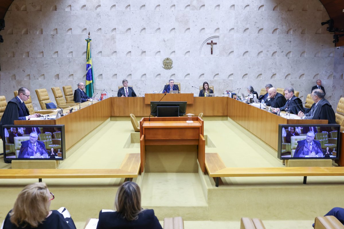 STF anula condenação a cientistas que desmentiram fake news sobre diabetes