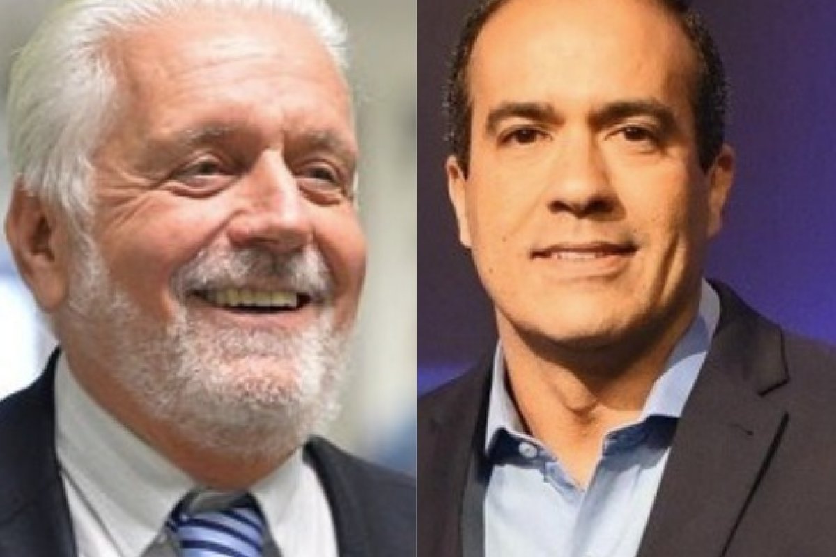 Jaques Wagner diz que Bruno Reis pode 'pontuar' como candidato ao governo da Bahia em 2026