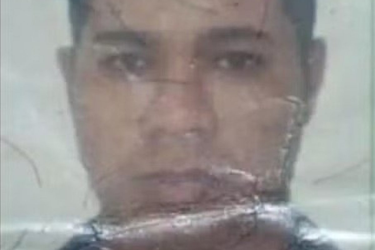 Corpo de homem é encontrado às margens do Rio Jacuípe; vítima ficou desaparecida por um dia