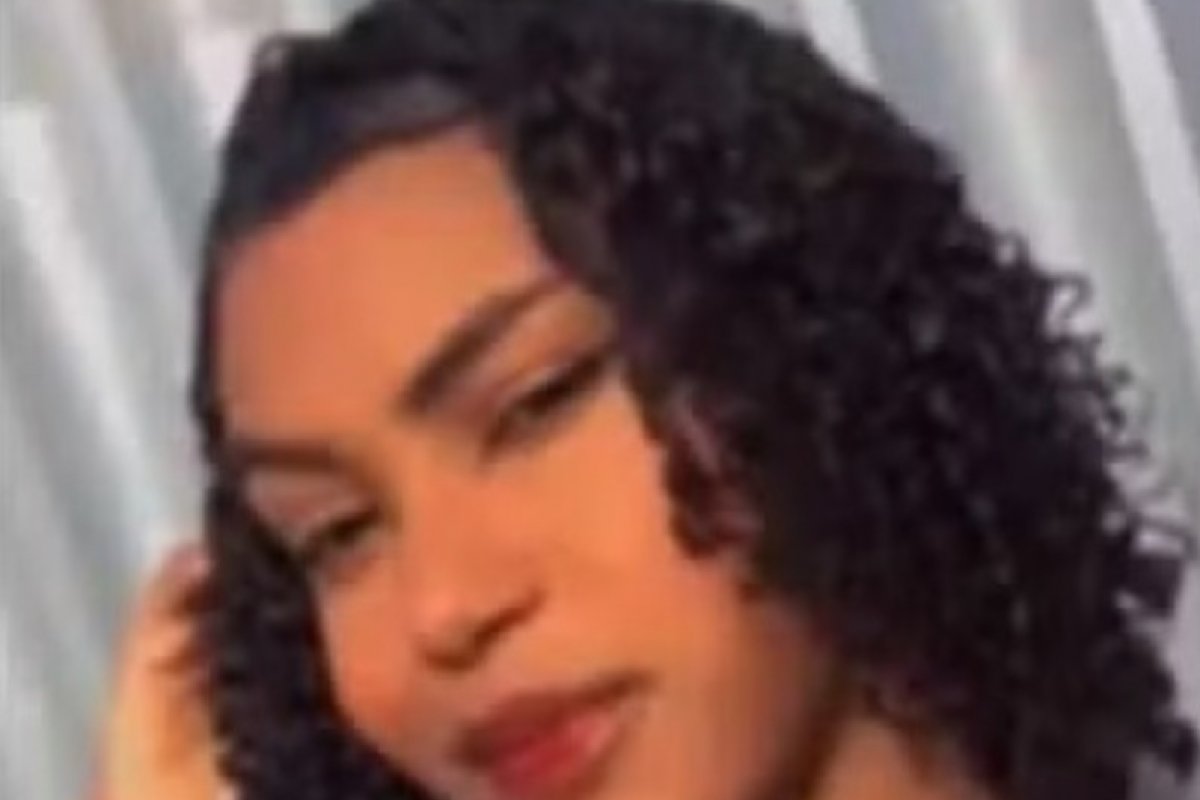 Adolescente de 13 anos é morta a tiros durante torneio de futebol em Vitória da Conquista