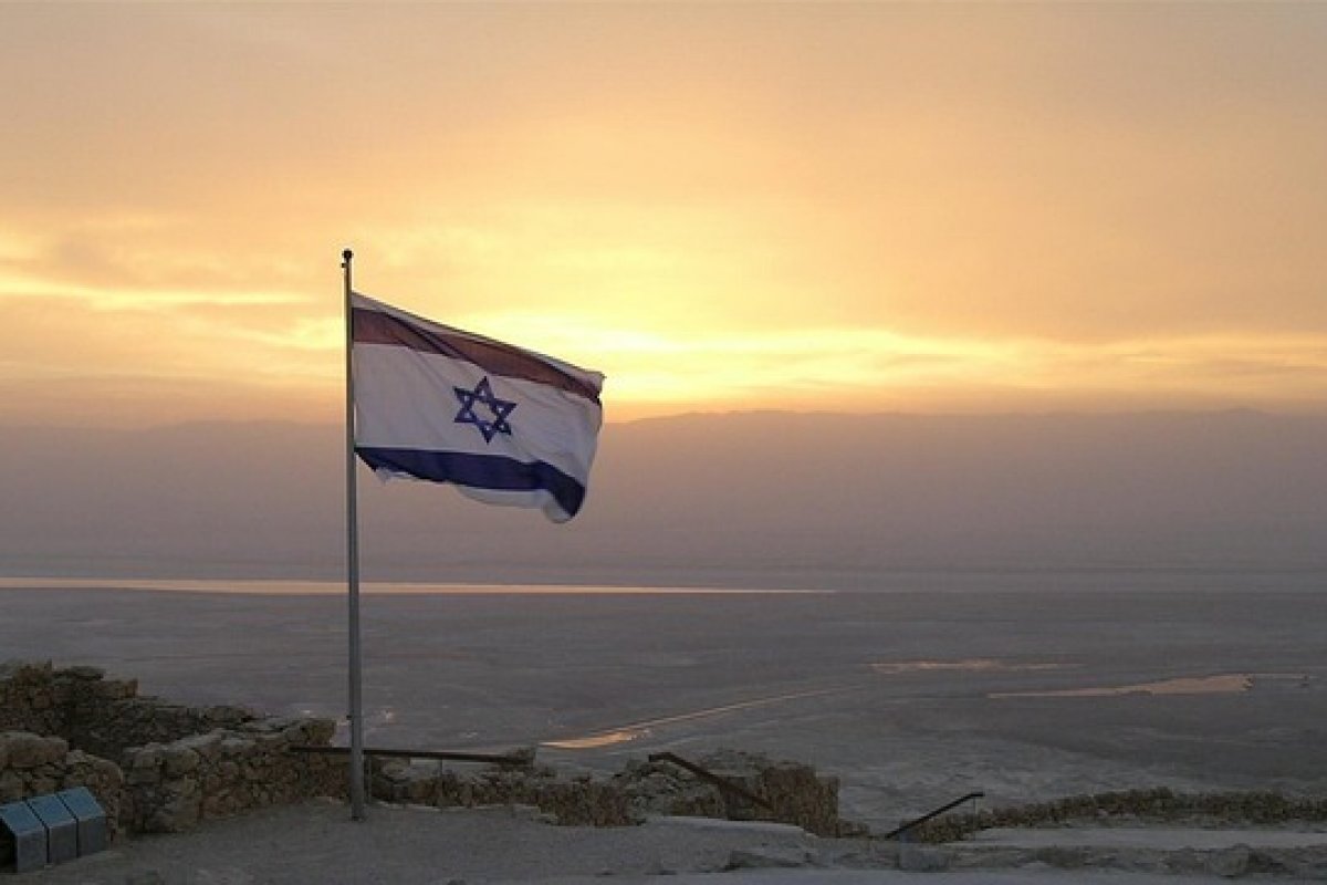 Israel ordena que residentes de mais de 20 cidades do Líbano saiam de casa 'para a própria segurança'