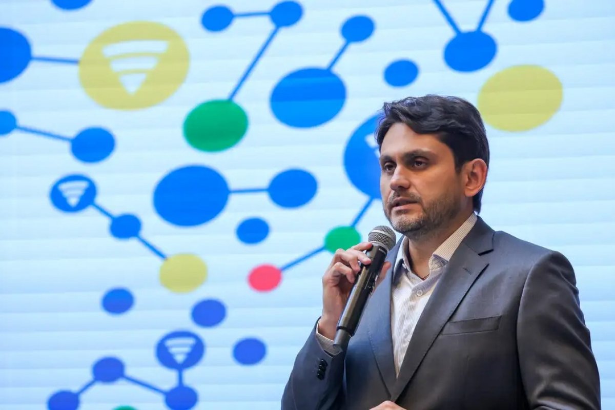 Bahia recebe liberação para implantação do sinal 5G em 35 municípios