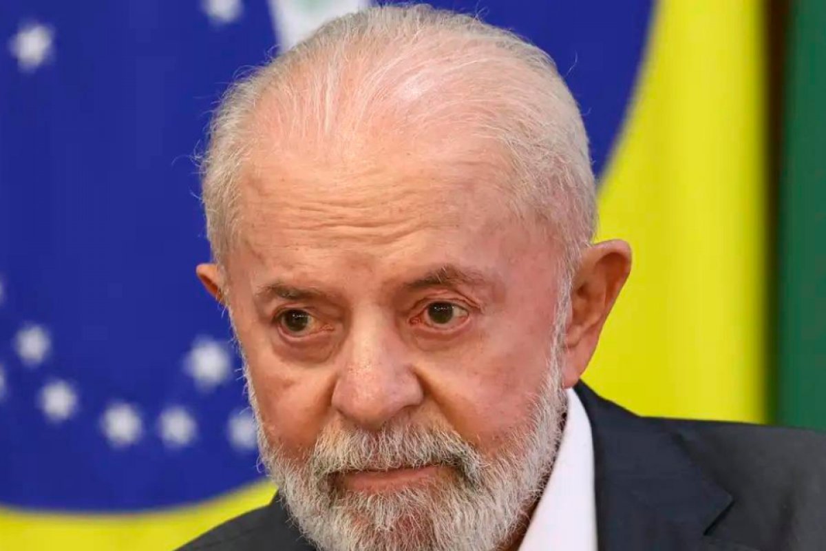 Lula sanciona lei que dá R$ 18,3 bi em incentivos fiscais para hidrogênio verde