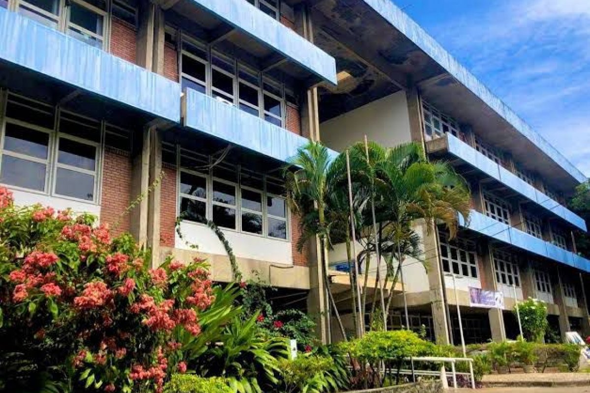 Escola de Administração da UFBA celebra 65 anos com programação especial