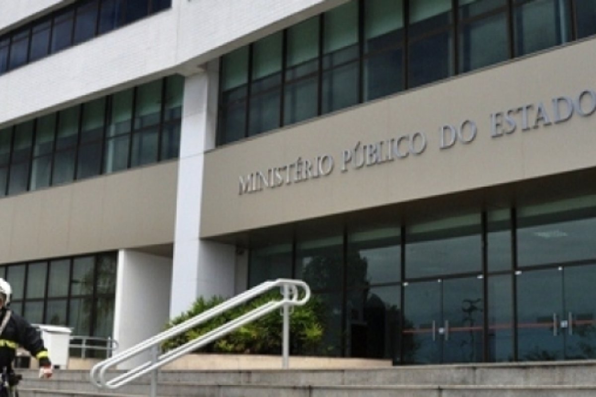 Três homens são condenados a 14 anos de prisão por homicídio em Ruy Barbosa