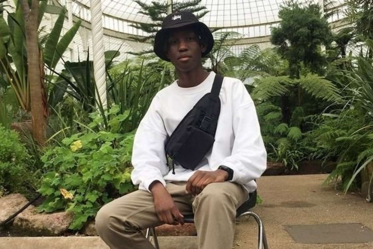 Os melhores modelos de bolsa para os homens