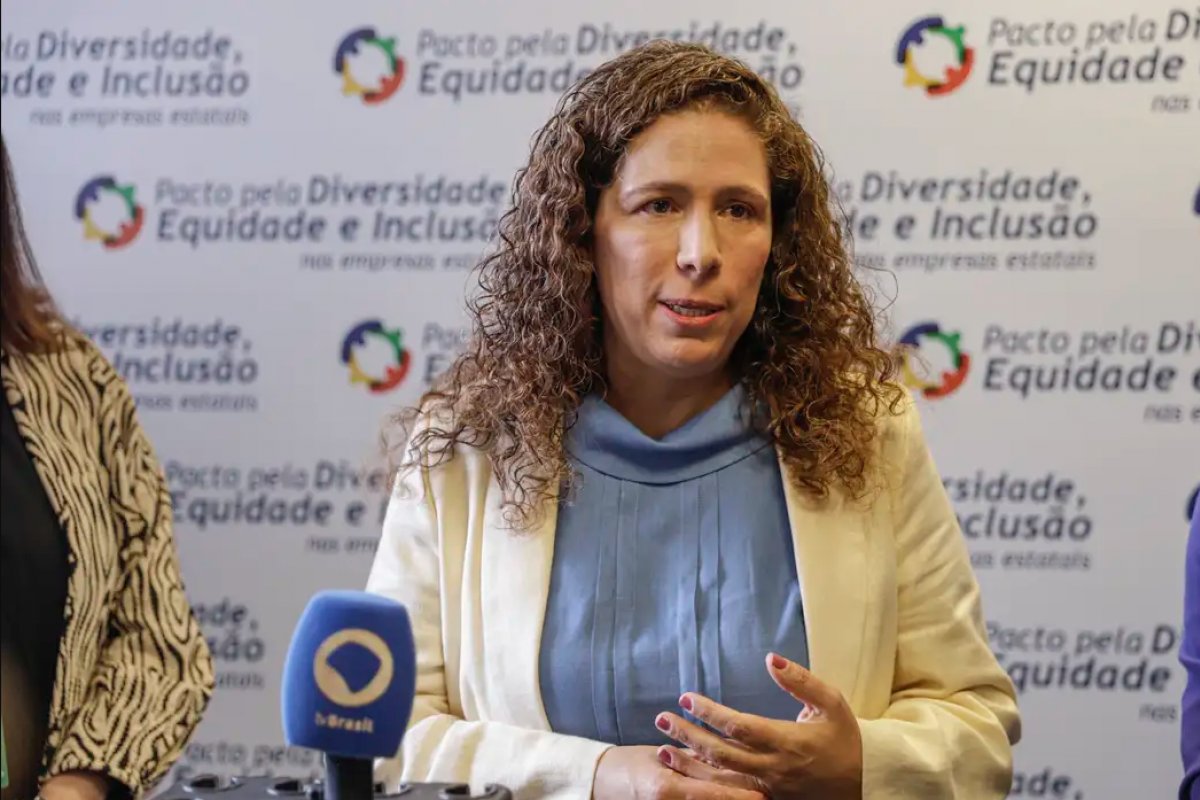 Governo cria plano e comitê gestor de programa de combate ao assédio