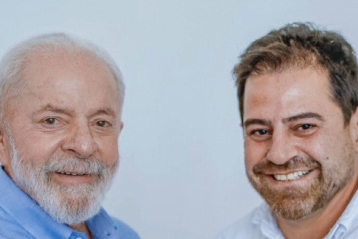 TRE nega recurso e veta genro de Lula de se candidatar à prefeitura de Barra dos Coqueiros