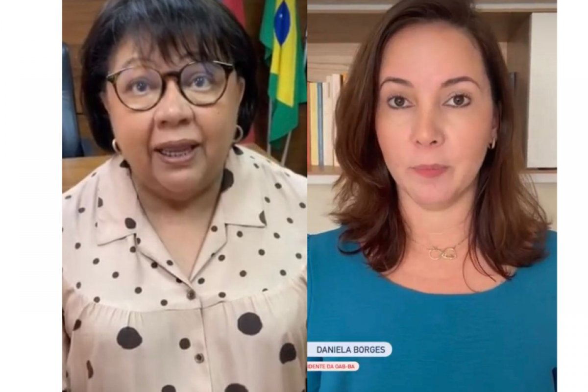 OABoca fechada? A quem interessa a inadimplência?