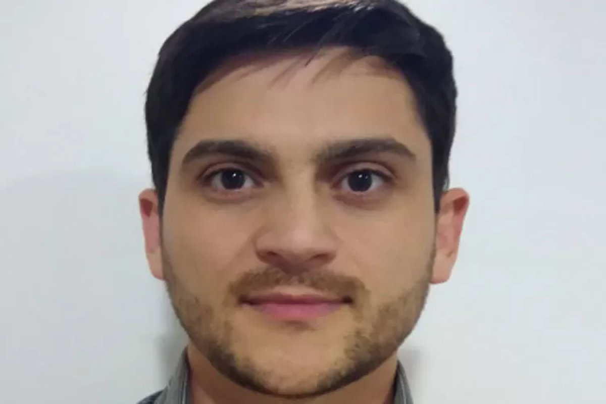 Prefeito de Caraíbas é acionado pelo MP-BA por contratações irregulares de servidores