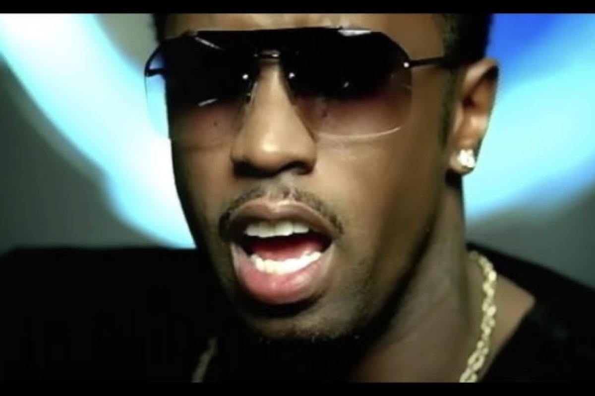 Sean Diddy vai responder por mais 120 acusações de abuso sexual, diz advogado