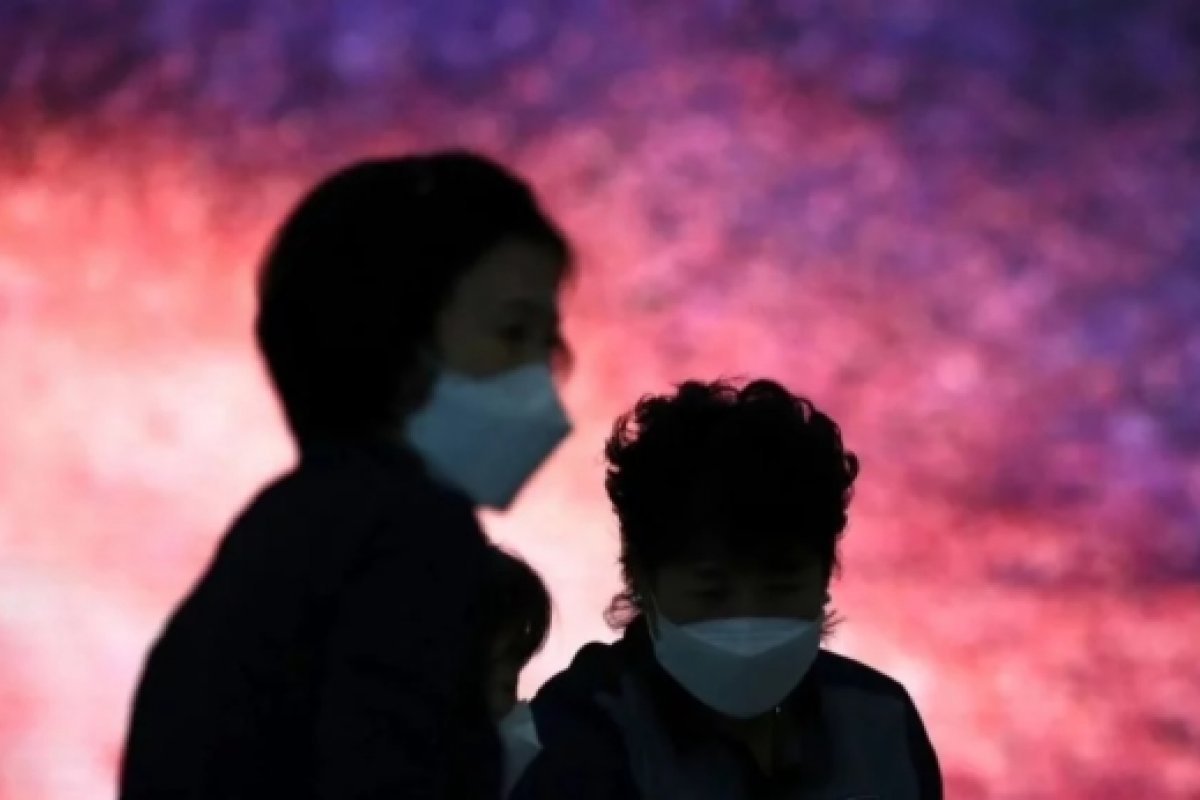 Casos suspeitos de coronavírus no Paraná e Santa Catarina são descartados