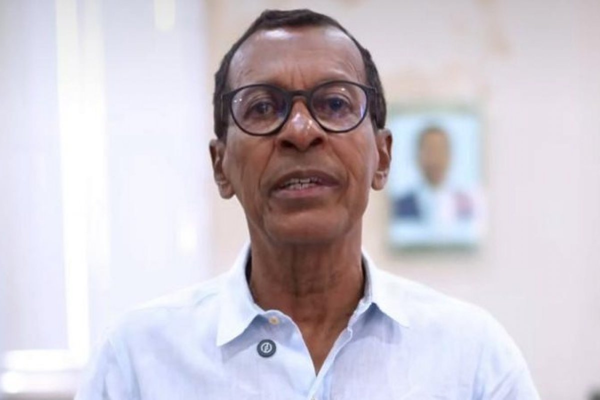 Prefeitura de Santo Antônio de Jesus é acusada de terceirizar cargos administrativos