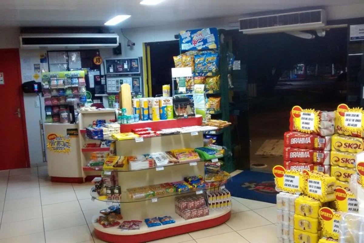 Guerra contra o álcool e direção