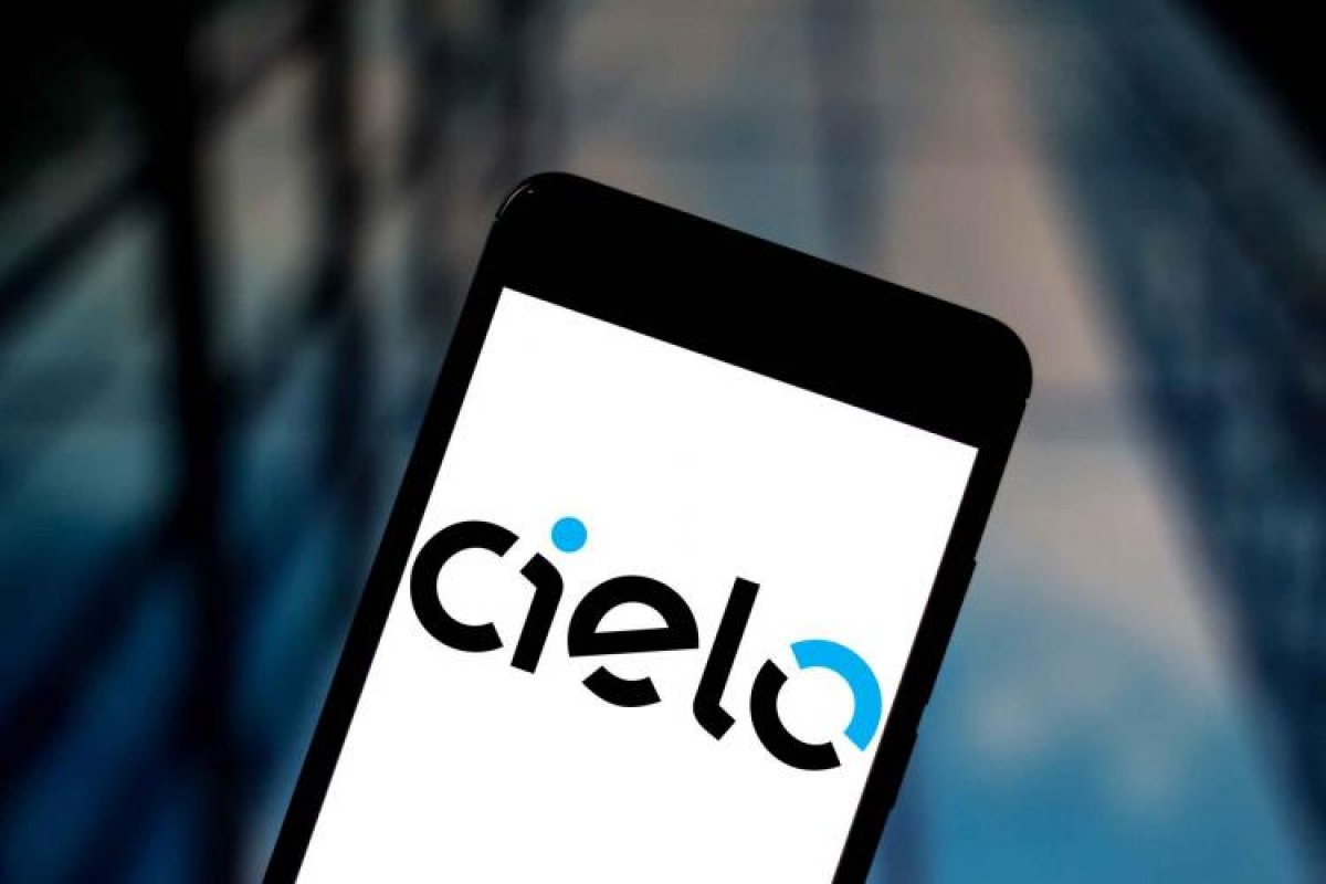 Presidente do BB diz que Cielo está passando por um momento difícil